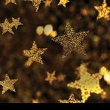 Whidbey Island Presents THE MANY MOODS OF CHRISTMAS 12/4, 12/6